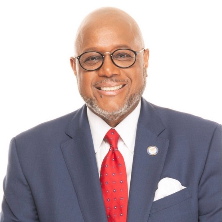 Vince Williams